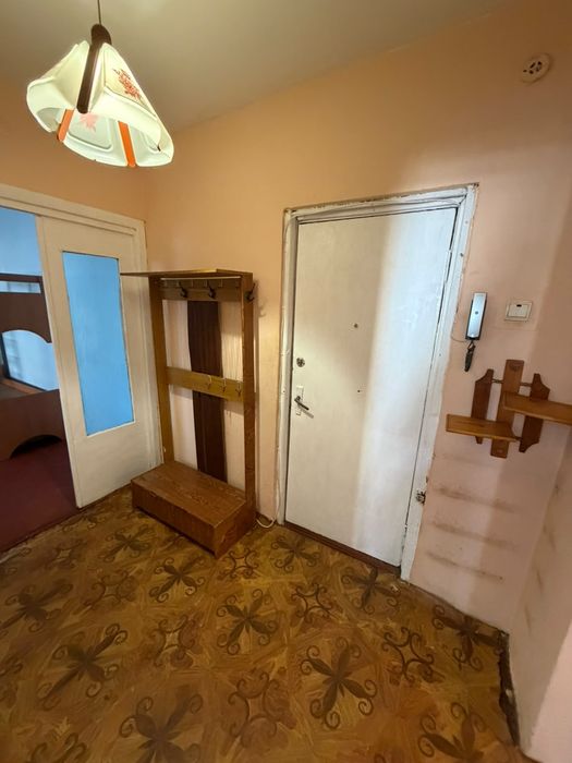 Квартира на вул. Головна в Чернівцях, ID 367844, фото №6
