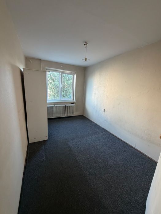 Квартира на вул. Головна в Чернівцях, ID 367844, фото №7