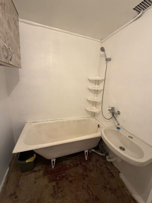 Квартира на вул. Головна в Чернівцях, ID 367844, фото №8