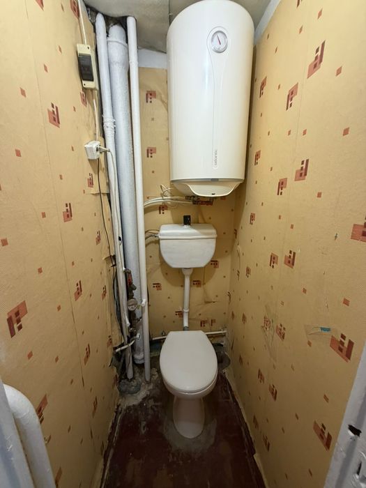 Квартира на вул. Головна в Чернівцях, ID 367844, фото №9