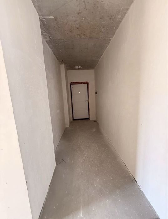 Квартира на ЖК Paradise Avenue в Києві, ID 328472, фото №15