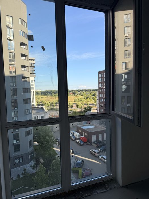 Квартира на ЖК Paradise Avenue в Києві, ID 328472, фото №18
