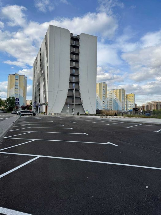 Квартира на вул. Боголюбова, 43 в Києві, ID 237845, фото №21