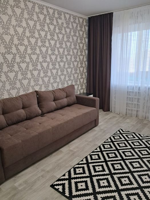 Квартира на Кам’янське, Дніпропетровська область, ID 366075, фото №1