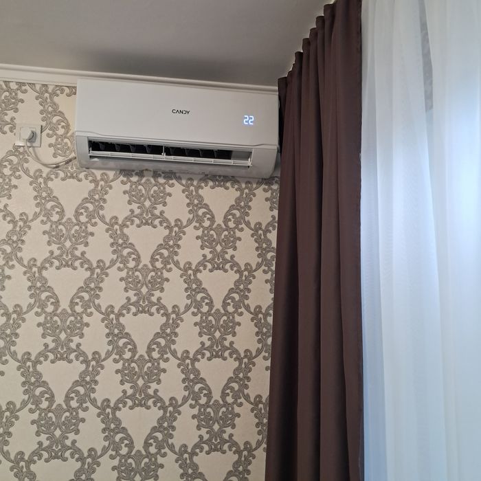 Квартира — Кам’янське, Дніпропетровська область в Дніпрі, ID 366075, фото №2
