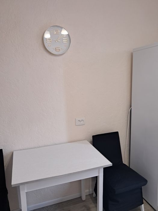 Квартира — Кам’янське, Дніпропетровська область в Дніпрі, ID 366075, фото №12