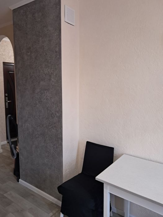 Квартира — Кам’янське, Дніпропетровська область в Дніпрі, ID 366075, фото №13