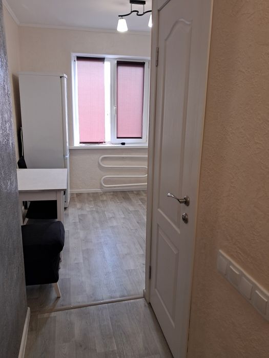 Квартира — Кам’янське, Дніпропетровська область в Дніпрі, ID 366075, фото №15