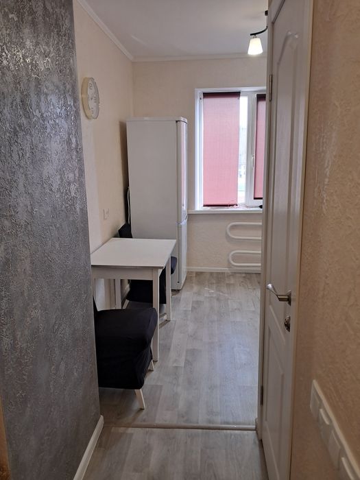 Квартира — Кам’янське, Дніпропетровська область в Дніпрі, ID 366075, фото №16