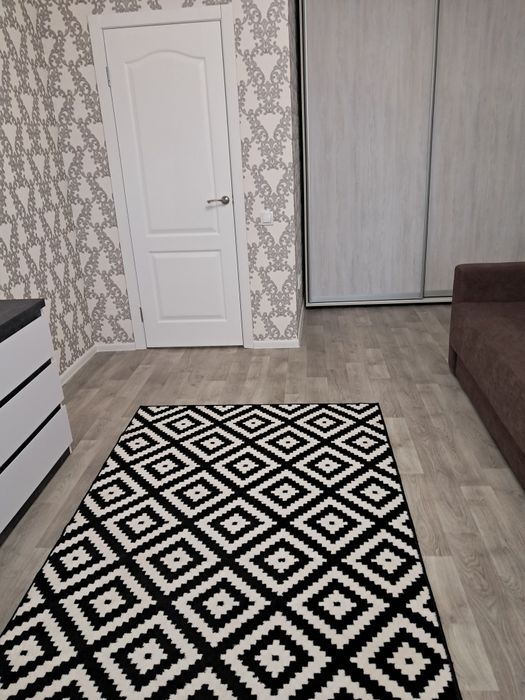 Квартира — Кам’янське, Дніпропетровська область в Дніпрі, ID 366075, фото №17