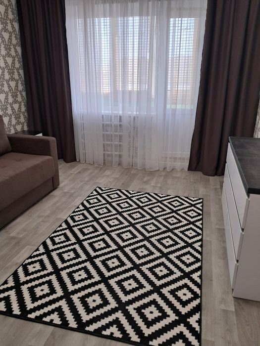 Квартира — Кам’янське, Дніпропетровська область в Дніпрі, ID 366075, фото №18
