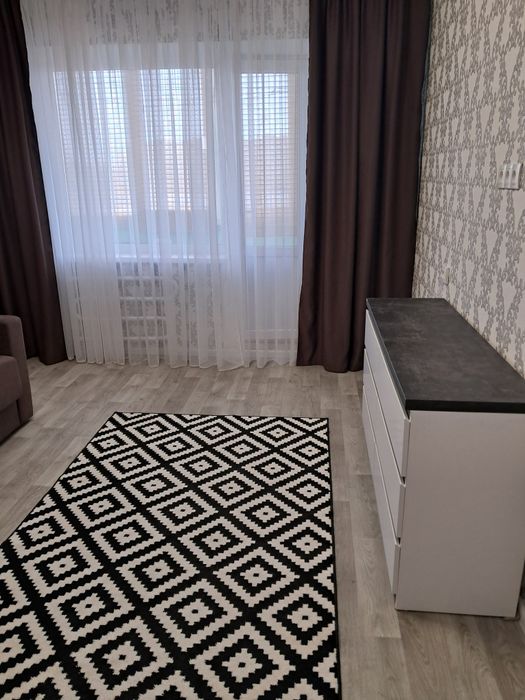 Квартира — Кам’янське, Дніпропетровська область в Дніпрі, ID 366075, фото №4
