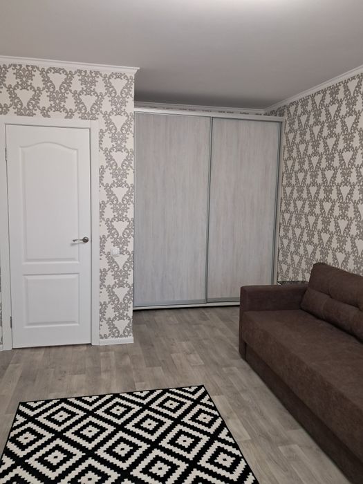 Квартира — Кам’янське, Дніпропетровська область в Дніпрі, ID 366075, фото №5