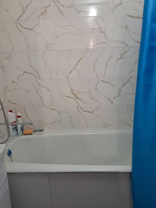 Квартира — Кам’янське, Дніпропетровська область в Дніпрі, ID 366075, фото №7