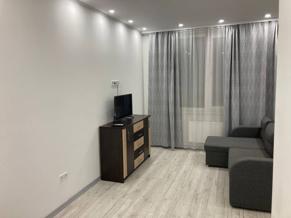 Квартира на Михайлівське містечко в Одесі, ID 381704, фото №3