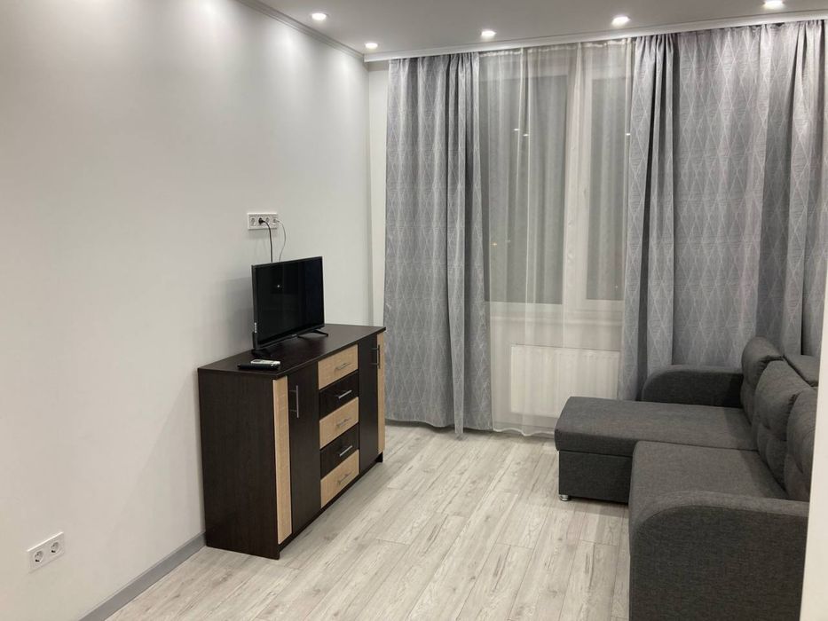 Квартира на Михайлівське містечко в Одесі, ID 381704, фото №4