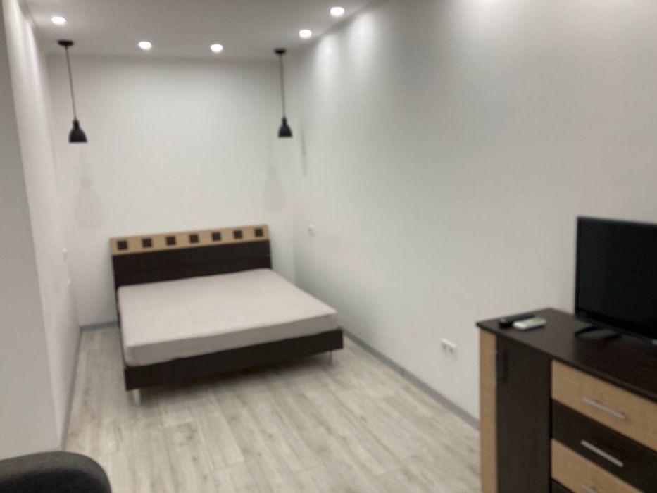 Квартира на Михайлівське містечко в Одесі, ID 381704, фото №5