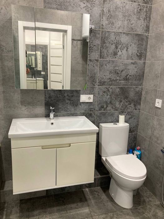 Квартира на Михайлівське містечко в Одесі, ID 381704, фото №6