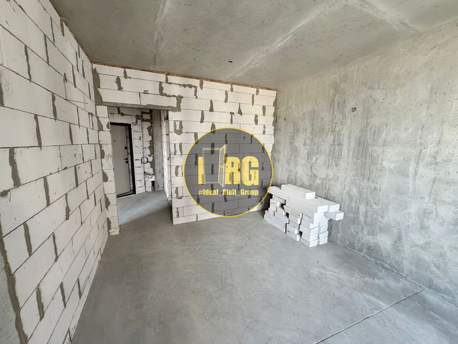 Квартира на вул. Причальна, 14 в Києві, ID 163580, фото №7