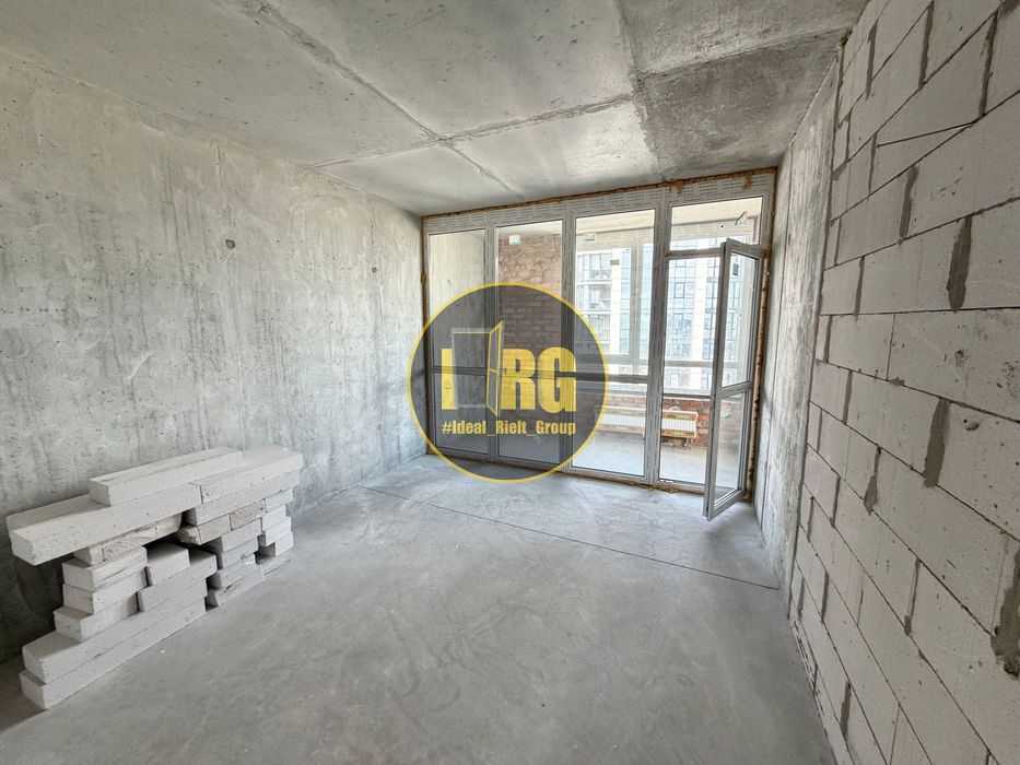 Квартира на вул. Причальна, 14 в Києві, ID 163580, фото №8