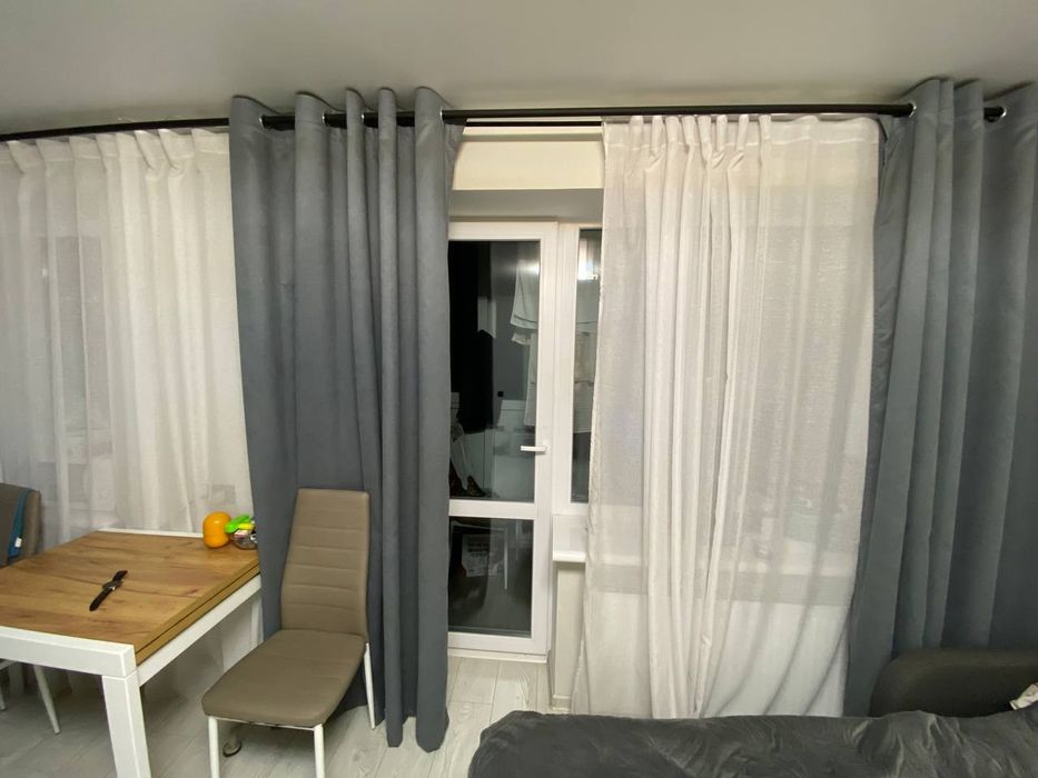 Квартира на вул. Івана Мазепи, 56 в Чернігів, ID 253206, фото №1