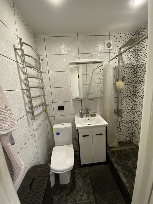 Квартира на вул. Івана Мазепи, 56 в Чернігів, ID 253206, фото №2