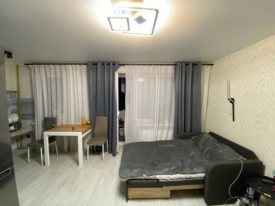 Квартира на вул. Івана Мазепи, 56 в Чернігів, ID 253206, фото №3