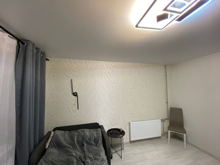 Квартира на вул. Івана Мазепи, 56 в Чернігів, ID 253206, фото №4