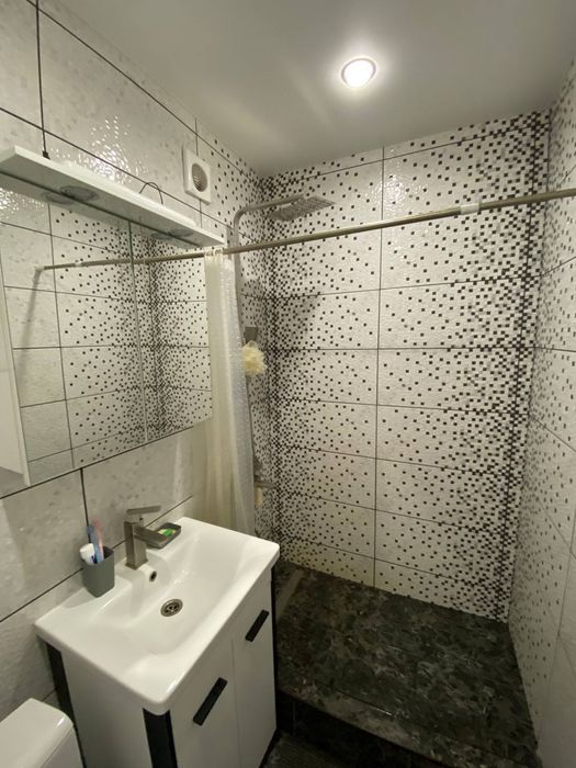 Квартира на вул. Івана Мазепи, 56 в Чернігів, ID 253206, фото №5