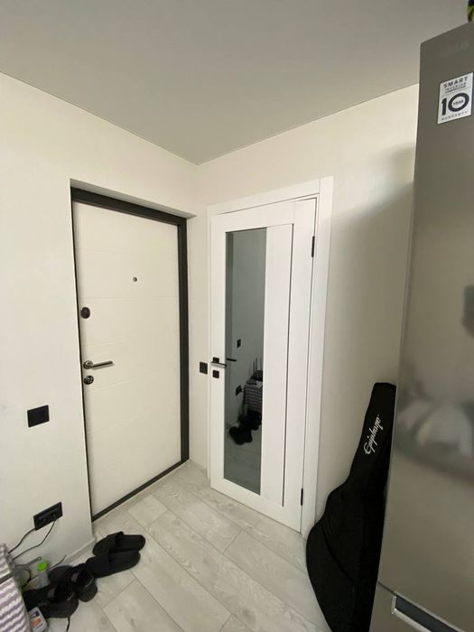 Квартира на вул. Івана Мазепи, 56 в Чернігові, ID 253206, фото №6