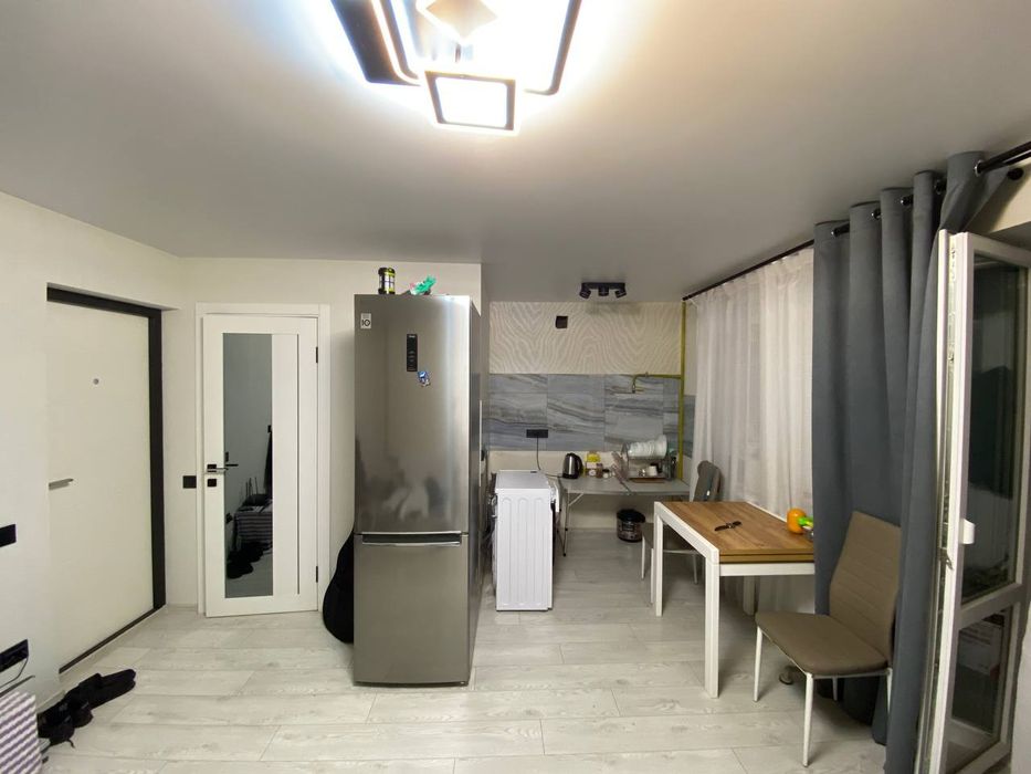 Квартира на вул. Івана Мазепи, 56 в Чернігові, ID 253206, фото №8