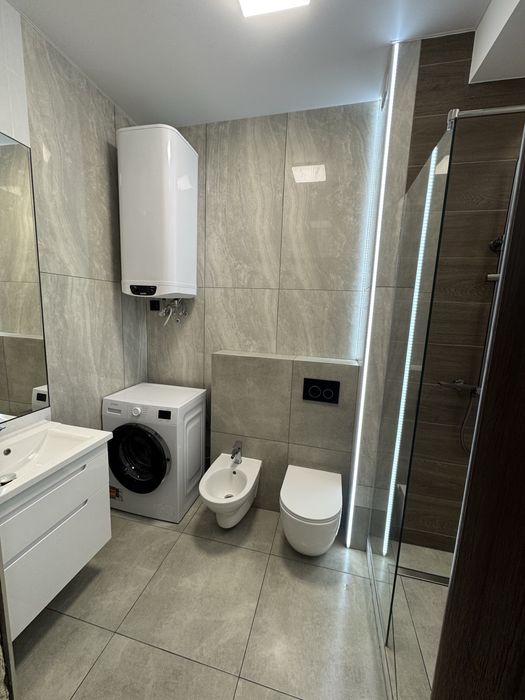 Квартира на Центральна в Рівному, ID 205673, фото №5