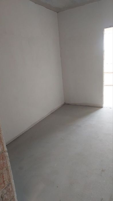 Квартира на ЖК Молодість в Київ, ID 240926, фото №2