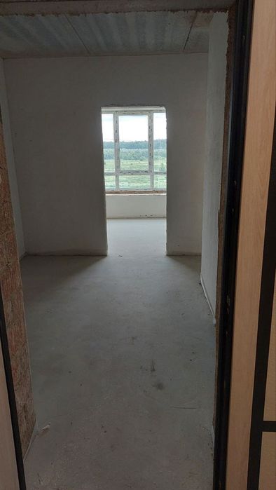 Квартира на ЖК Молодість в Київ, ID 240926, фото №3