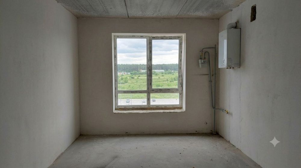 Квартира на ЖК Молодість в Київ, ID 240926, фото №4