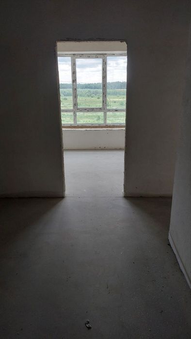 Квартира на ЖК Молодість в Київ, ID 240926, фото №5
