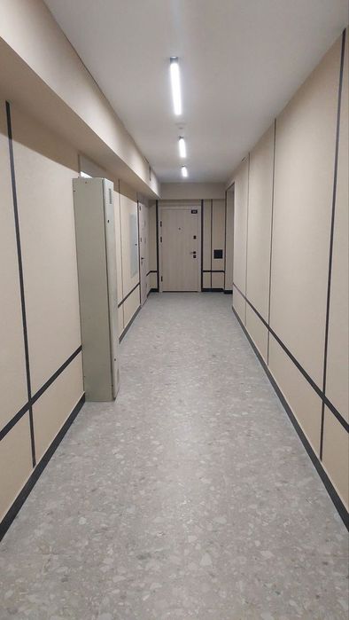 Квартира на ЖК Молодість в Києві, ID 240926, фото №6