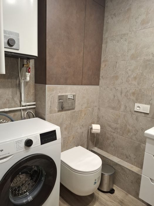 Квартира на вул. Великого, 37 в Кривий Ріг, ID 313445, фото №2
