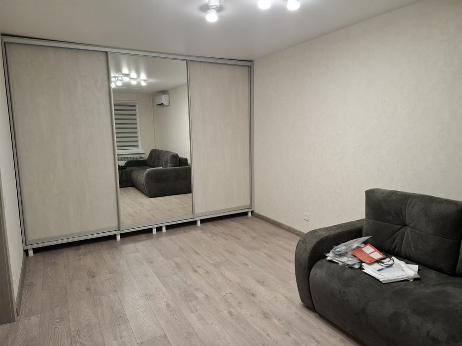 Квартира на вул. Великого, 37 в Кривий Ріг, ID 313445, фото №4