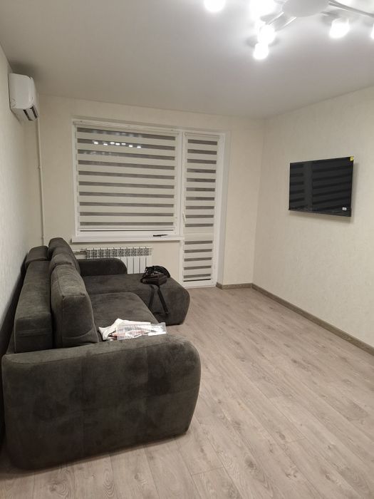Квартира на вул. Великого, 37 в Кривий Ріг, ID 313445, фото №5