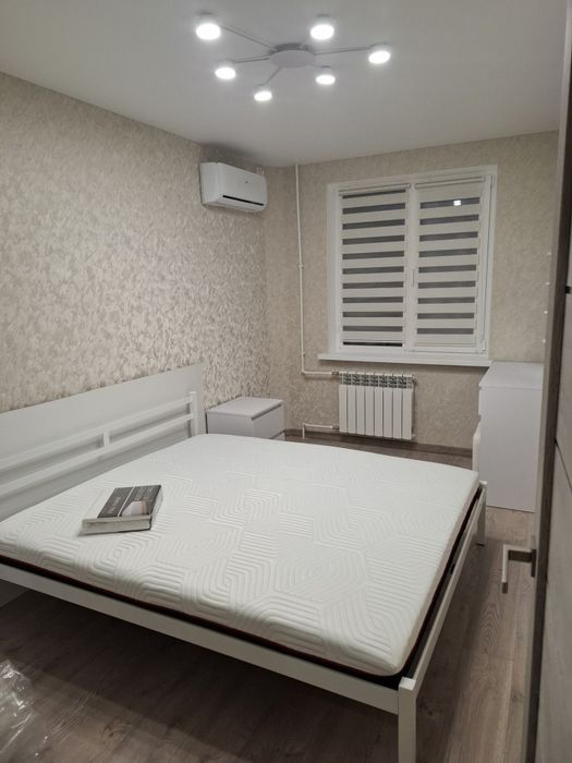 Квартира на вул. Великого, 37 в Кривому Розі, ID 313445, фото №6