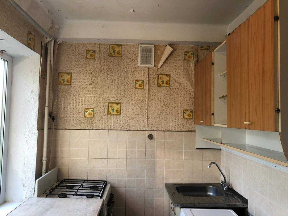 Квартира на мікрорайон Куренівка в Києві, ID 195292, фото №8