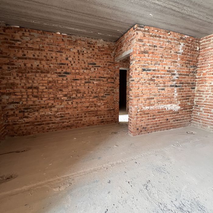 Квартира в Києві, ID 312304, фото №3