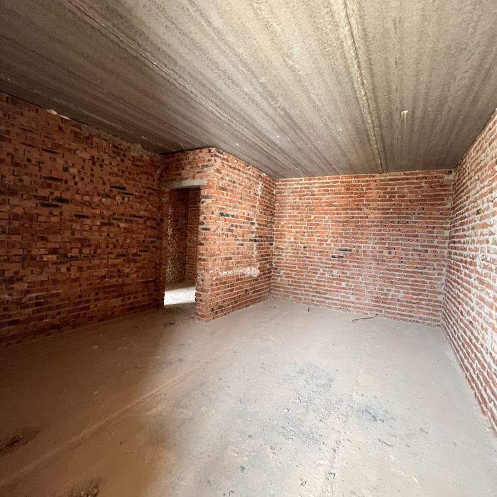 Квартира в Києві, ID 312304, фото №5