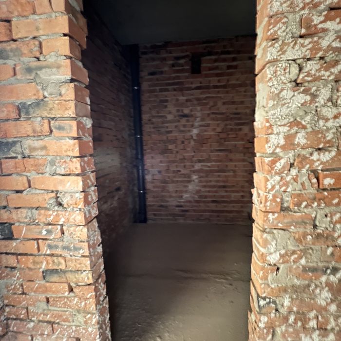 Квартира в Києві, ID 312304, фото №7