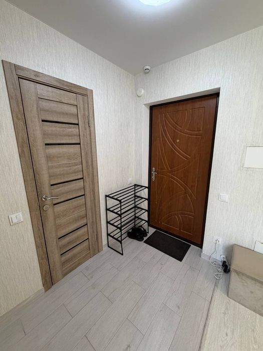 Квартира на вул. Приміська, 24 в Київ, ID 337688, фото №4