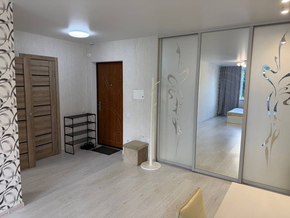 Квартира на вул. Приміська, 24 в Києві, ID 337688, фото №6