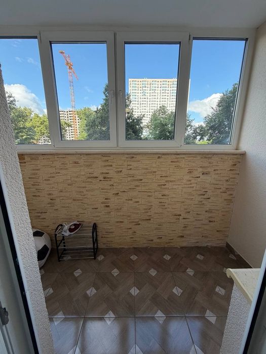 Квартира на вул. Приміська, 24 в Києві, ID 337688, фото №8