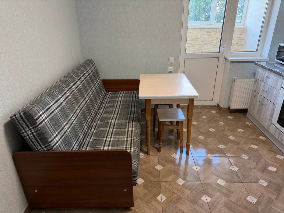 Квартира на вул. Приміська, 24 в Києві, ID 337688, фото №9