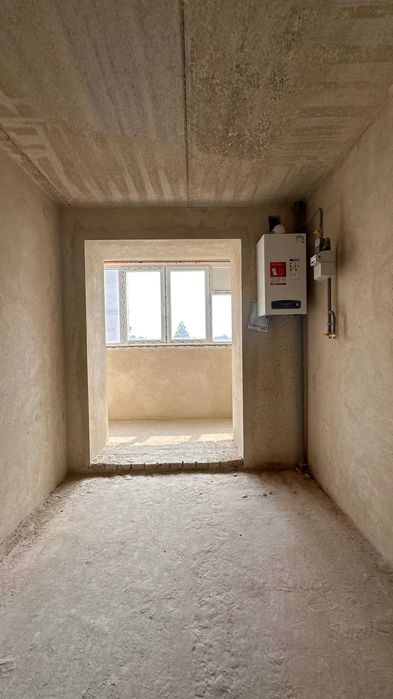 Квартира в Івано-Франківську, ID 311133, фото №1